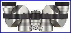 Nikon Binoculars micron Porro prism type M6 X 15 CF from Japan free shipping New