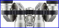 Nikon Binoculars micron Porro prism type M6 X 15 CF from Japan free shipping New