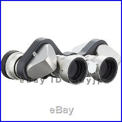 Nikon Mikron 6x15 CF Spectator Sports Travel Theatre Museum Binoculars