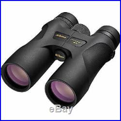 Nikon ProStaff 7S Binoculars 10x42
