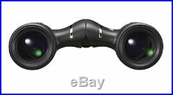 Nikon binoculars Aculon T01 10x21 roof prism formula caliber black ACT0110X21BK