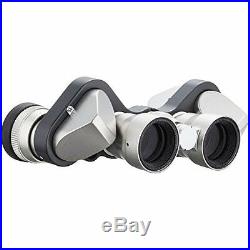 Nikon binoculars micron 6x15 Porro prism type M6X15 CF NEW Japan new
