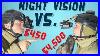 Nvg10_Digital_Vs_Pvs_14_Head_To_Head_Night_Vision_Review_01_xzc