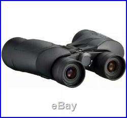 Olympus 8x40 DPSI Binoculars Black