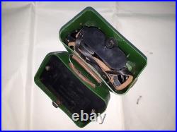 Original Night Vision Binoculars BN-1 Soviet Russian USSR BAIGISH KOMZ