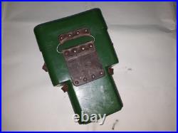 Original Night Vision Binoculars BN-1 Soviet Russian USSR BAIGISH KOMZ