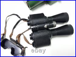 Original Night Vision Binoculars BN-1 Soviet Russian USSR BAIGISH KOMZ