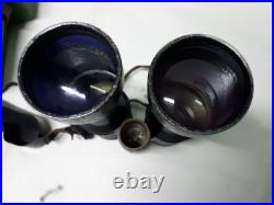Original Night Vision Binoculars BN-1 Soviet Russian USSR BAIGISH KOMZ