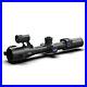 PARD_DS35_70_LRF_Night_Vision_Scope_Hunting_Rifle_Scope_850NM_with_Rangefinder_01_ia