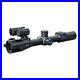 PARD_DS35_70_LRF_Night_Vision_Scope_Hunting_Rifle_Scope_850NM_with_Rangefinder_01_pv