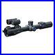 PARD_DS35_70_LRF_Night_Vision_Scope_Hunting_Rifle_Scope_940NM_with_Rangefinder_01_jxy