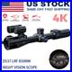 PARD_DS37_LRF_850nm_Night_Stalker_4K_Night_Vision_Scope_with_100mm_Lens_01_cw