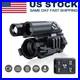 PARD_FD1_940_Clip_On_Digital_Night_Vision_Riflescope_with_Laser_Rangefinder_01_glp
