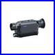 PARD_NV009_850nm_Handheld_Monocular_CMOS_Sensor_19201080px_Hunting_Camera_01_pu