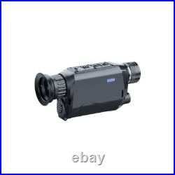 PARD NV009 850nm Handheld Monocular CMOS Sensor 19201080px Hunting Camera