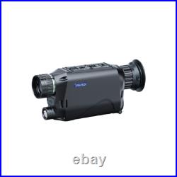 PARD NV009 940nm Handheld Monocular CMOS Sensor 19201080px Hunting Camera