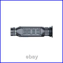 PARD NV009 940nm Handheld Monocular CMOS Sensor 19201080px Hunting Camera