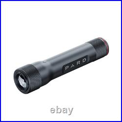 PARD TL3 850nm Infrared(IR) Illuminator