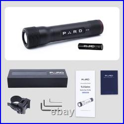 PARD TL3 850nm Infrared(IR) Illuminator