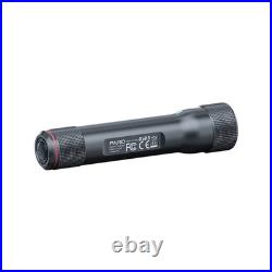 PARD TL3 850nm Infrared(IR) Illuminator