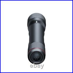 PARD TL3 850nm Infrared(IR) Illuminator