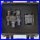 PVS31_AEGIS_31_Gen_4_0_39Pro_Binocular_Night_Vision_Adjustable_Brightness_01_whk
