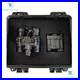 PVS31_AEGIS_31_Gen_4_0_39Pro_Binocular_Night_Vision_Adjustable_Brightness_New_01_plz
