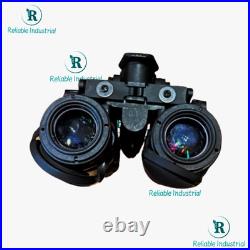 PVS31 AEGIS-31 Gen 4 0.39Pro Binocular Night Vision Adjustable Brightness New