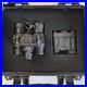 PVS31_AEGIS_31_Gen_4_0_39Pro_Binocular_Night_Vision_Adjustable_Brightness_sz_01_xj