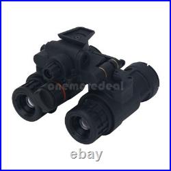 PVS31 Digital Binocular Night Vision AEGIS-31 Gen4 0.39Pro+Adjustable Brightness