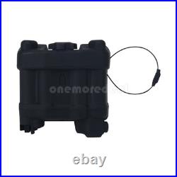 PVS31 Digital Binocular Night Vision AEGIS-31 Gen4 0.39Pro+Adjustable Brightness