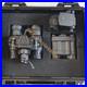 PVS31_Digital_Night_Vision_AEGIS_31_Gen_4_0_39Pro_Binocular_Night_Vision_01_fnut