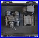 PVS31_Digital_Night_Vision_AEGIS_31_Gen_4_0_39Pro_Binocular_Night_Vision_Mount_01_cchz