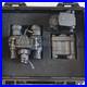 PVS31_Digital_Night_Vision_AEGIS_31_Gen_4_0_39Pro_Binocular_Night_Vision_Mount_01_rm