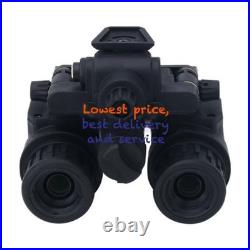 PVS31 Digital Night Vision AEGIS-31 Gen 4 0.39Pro Binocular Night Vision + Mount PVS31 Digital Night Vision AEGIS-31 Gen 4 0.39Pro Binocular Night Vision + Mount