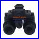 PVS31_Digital_Night_Vision_AEGIS_31_Gen_4_0_39Pro_Binocular_Night_Vision_Mount_01_zpp
