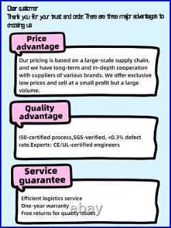 PVS31 Digital Night Vision AEGIS-31 Gen 4 0.39Pro Binocular Night Vision + Mount