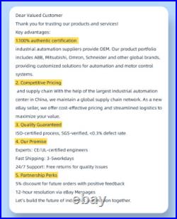 PVS31 Digital Night Vision AEGIS-31 Gen 4 0.39Pro Binocular Night Vision + Mount