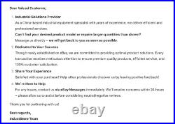 PVS31 Digital Night Vision AEGIS-31 Gen 4 0.39Pro Binocular Night Vision + Mount