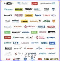 PVS31 Digital Night Vision AEGIS-31 Gen 4 0.39Pro Binocular Night Vision + Mount