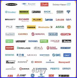 PVS31 Digital Night Vision AEGIS-31 Gen 4 0.39Pro Binocular Night Vision + Mount