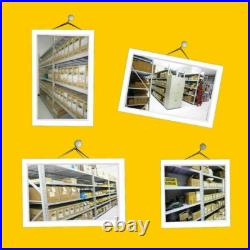 PVS31 Digital Night Vision AEGIS-31 Gen 4 0.39Pro Binocular Night Vision + Mount