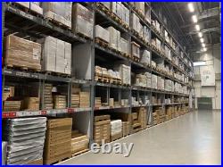 PVS31 Digital Night Vision AEGIS-31 Gen 4 0.39Pro Binocular Night Vision + Mount