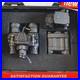 PVS31_Digital_Night_Vision_AEGIS_31_Gen_4_0_39Pro_Binocular_Night_Vision_Set_os6_01_cs