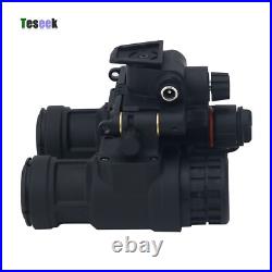 PVS31 Digital Night Vision AEGIS-31 Gen 4 Night Vision L4G24 Mount In Stock