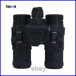 PVS31 Digital Night Vision AEGIS-31 Gen 4 Night Vision L4G24 Mount In Stock