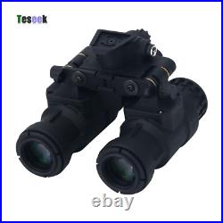 PVS31 Digital Night Vision AEGIS-31 Gen 4 Night Vision L4G24 Mount In Stock