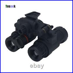 PVS31 Digital Night Vision AEGIS-31 Gen 4 Night Vision L4G24 Mount In Stock