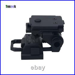 PVS31 Digital Night Vision AEGIS-31 Gen 4 Night Vision L4G24 Mount In Stock