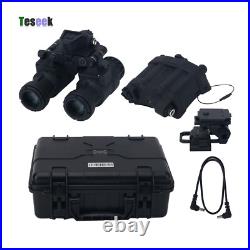 PVS31 Digital Night Vision AEGIS-31 Gen 4 Night Vision L4G24 Mount In Stock